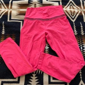 Lululemon Align Original